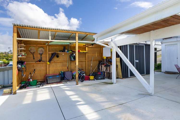 70 Wainui Road Raglan_34