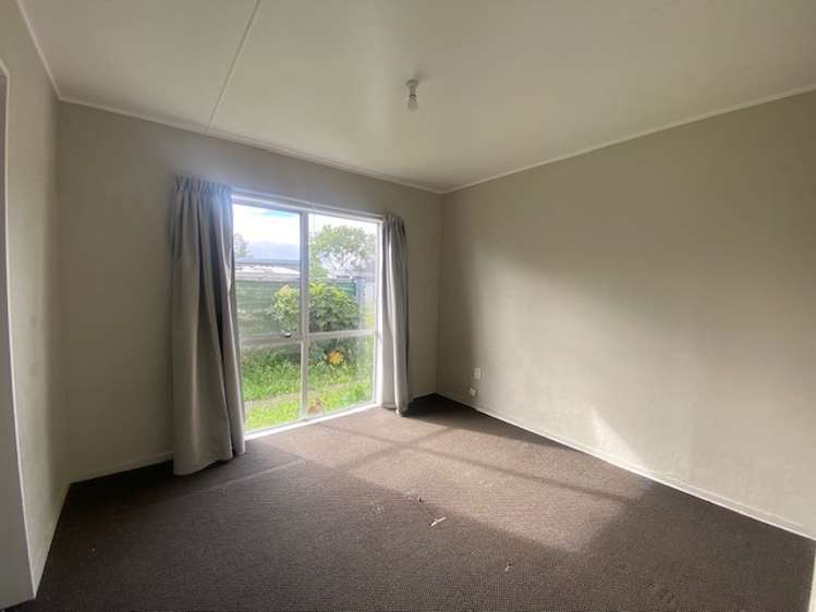 41B Ramsey Crescent 10480_6