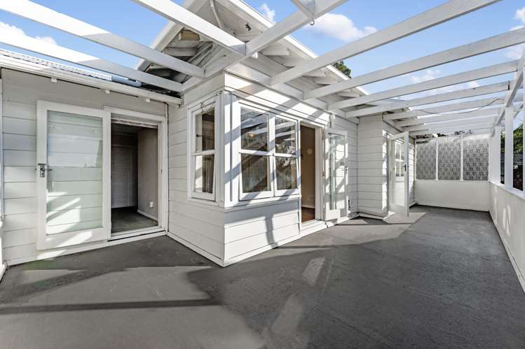 14 Marua Road Ellerslie_8