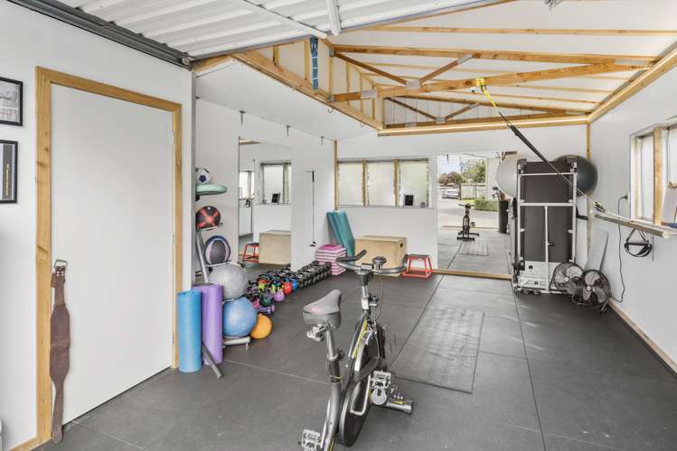 59 Graham Avenue Te Atatu Peninsula_21