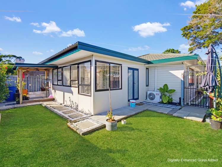 3/94 Browns Road Manurewa_12