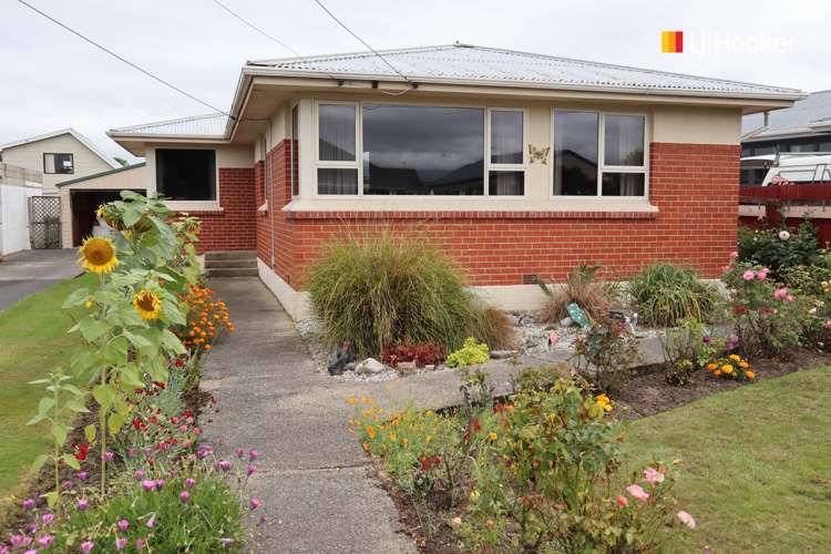 8 Carlyle Road Mosgiel_16