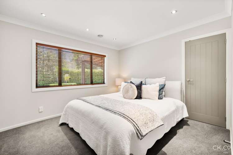 14 Mount Marua Way Timberlea_13