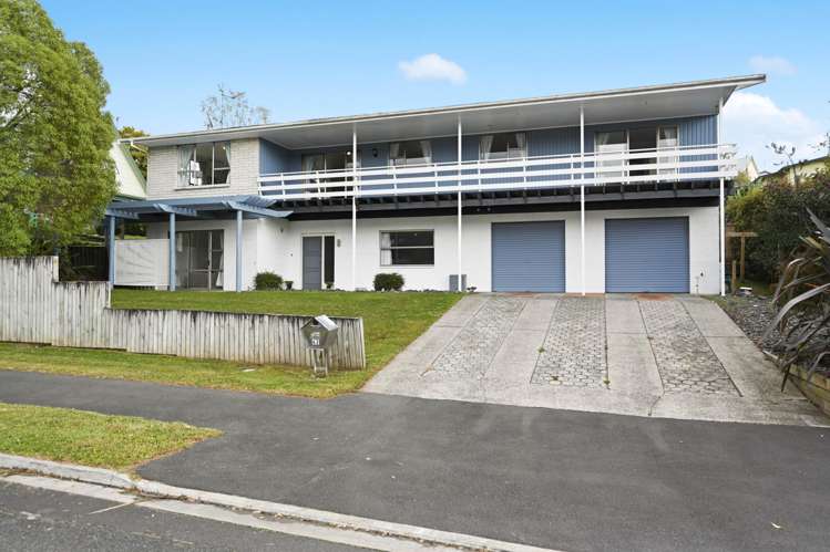 42 Hazelwood Avenue Dinsdale_8