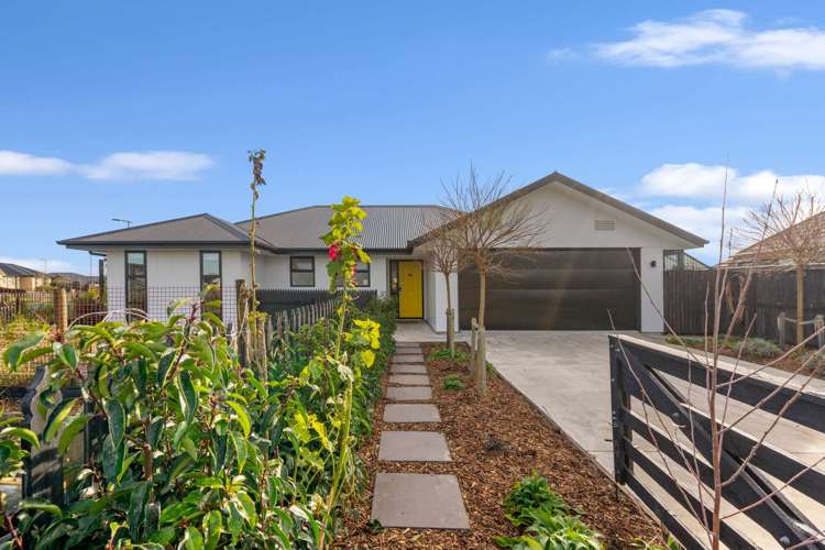 1 Ellerslie Lane_0