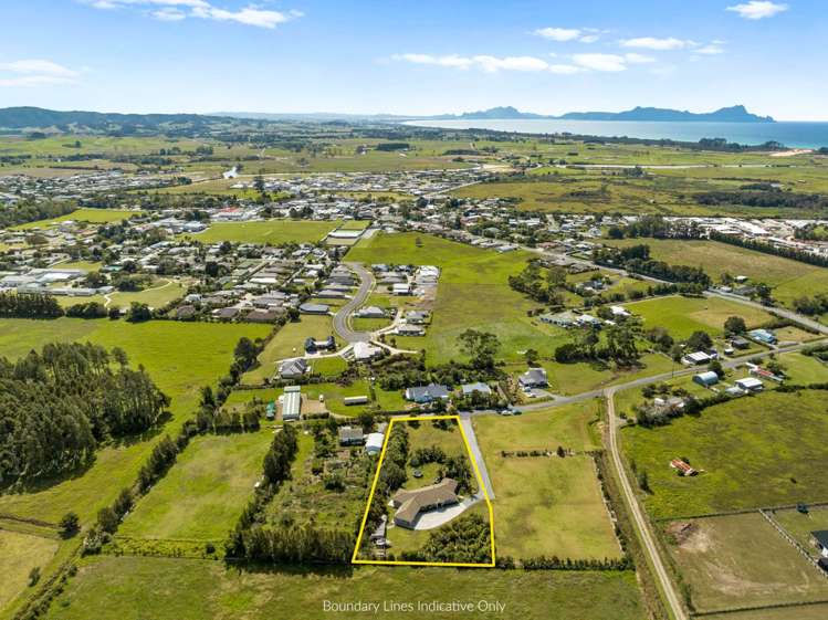 27 Dundee Lane Waipu_19