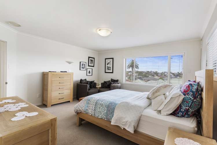 6 San Fernando Way Henderson_39