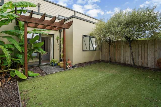 19 Gunner Drive Te Atatu Peninsula_1