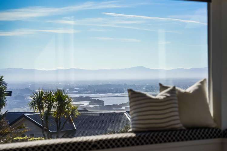 9 Assisi Street Mount Pleasant_12