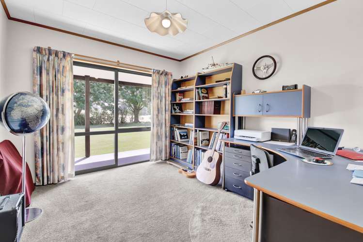 377 Boundary Road Loburn_16