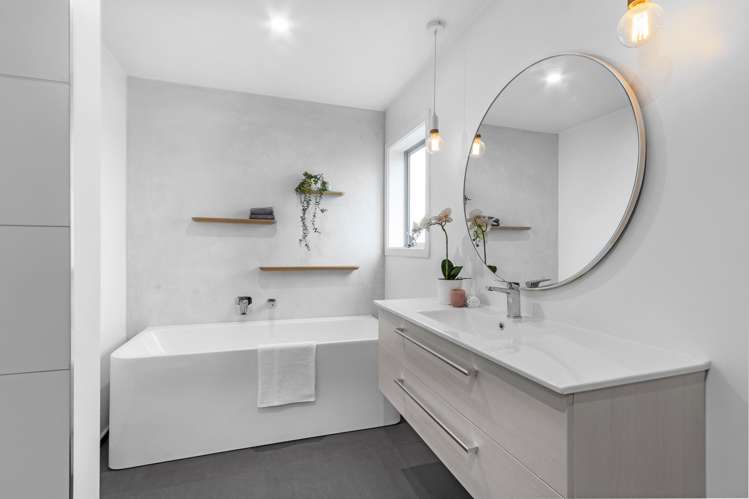 12 Scotston Avenue Saint Albans_10