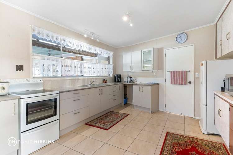23 Exmouth Road Northcote_12
