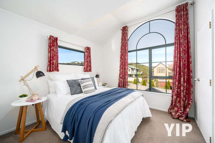 22 Peppertree Lane Woodridge_10