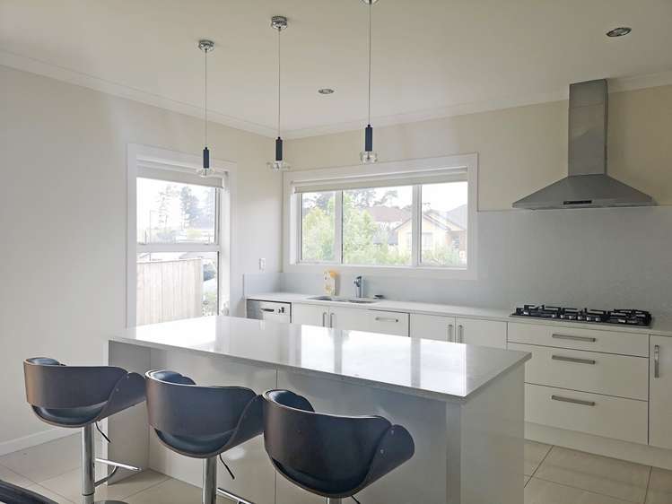 6 Whaley Greens Silverdale_5