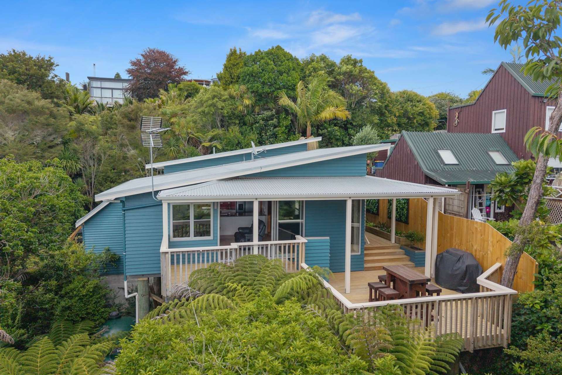 2/15 Beatrice Avenue Hillcrest_0