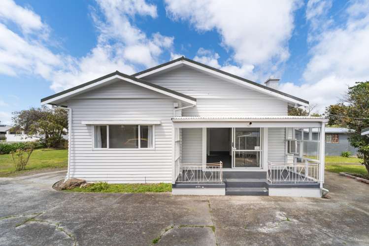 20 Ward Street Palmerston North_17