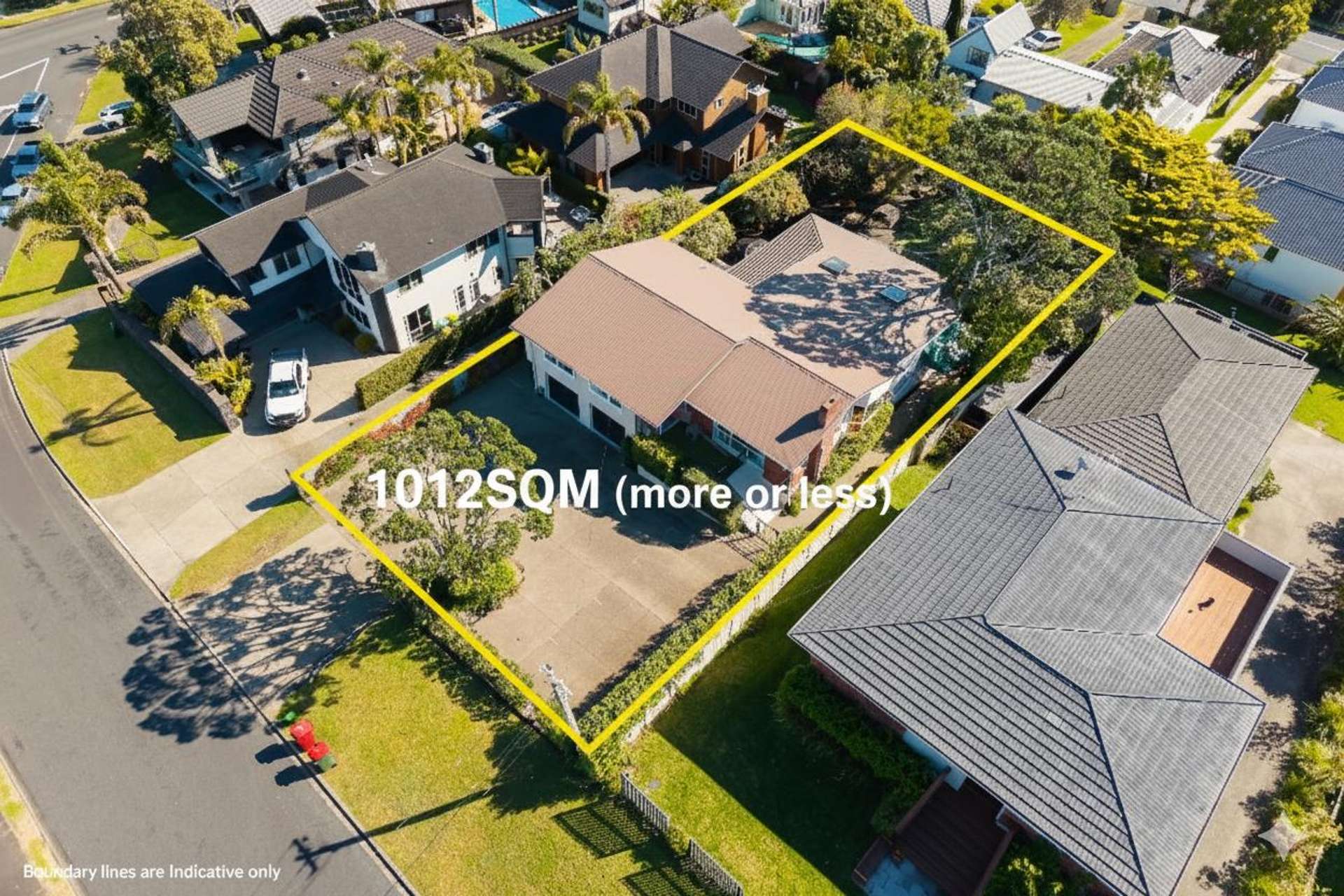 6 Folkestone Street Murrays Bay_0