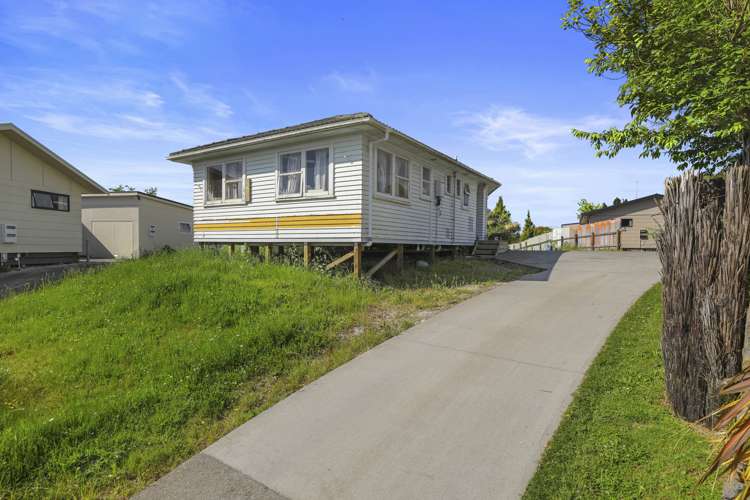 60a Elizabeth Street Tauhara_14