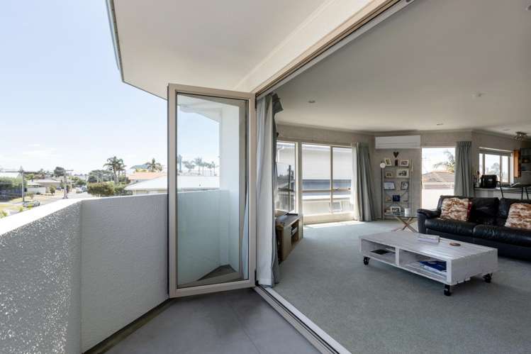 51 Ranch Road Mount Maunganui_6