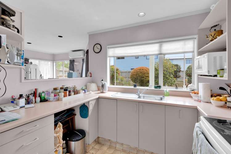 34D Brooklyn Road Claudelands_7