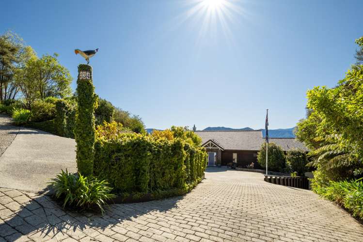 234 Port Underwood Road Waikawa Bay_22