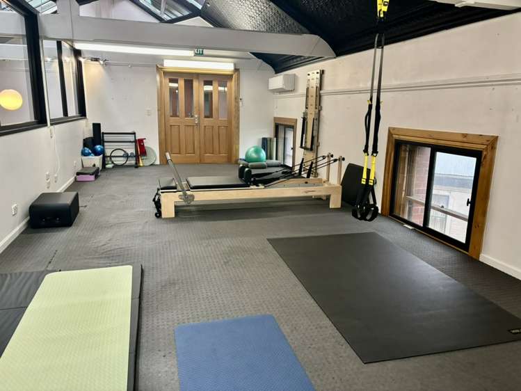 110 Moray Place Dunedin Central_5