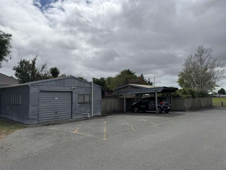 149 Maxwell Road Blenheim_8