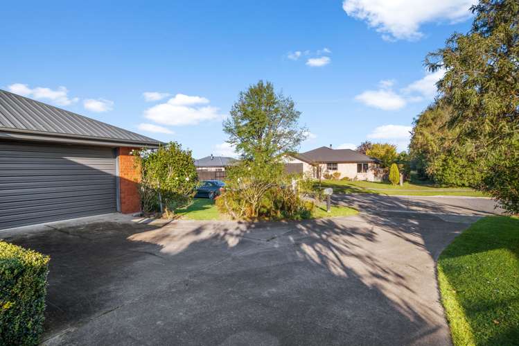 11 Kowhai Street Oxford_28