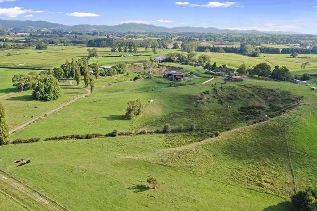 262c Fullerton Road Rotokauri_3