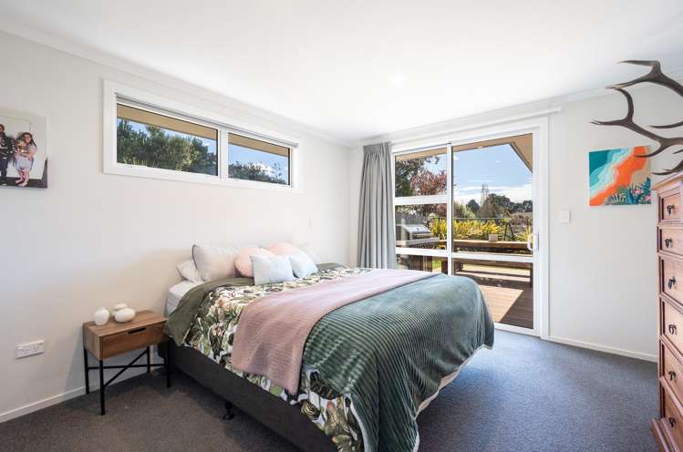 75 Mapua Drive Mapua_9