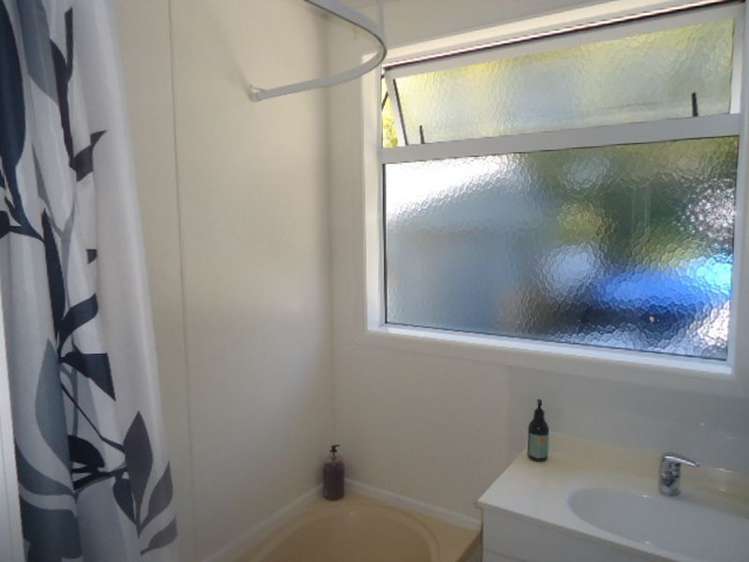 3 Elizabeth Street Putaruru_12