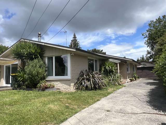 14 Wake Street 1053_1