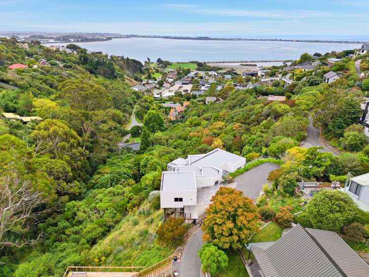 10 Cadiz Lane Mount Pleasant_35