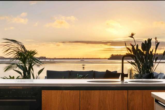 83B Lynley Park Drive Omokoroa_2