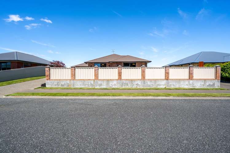 51 Hoffman Court Waikiwi_29