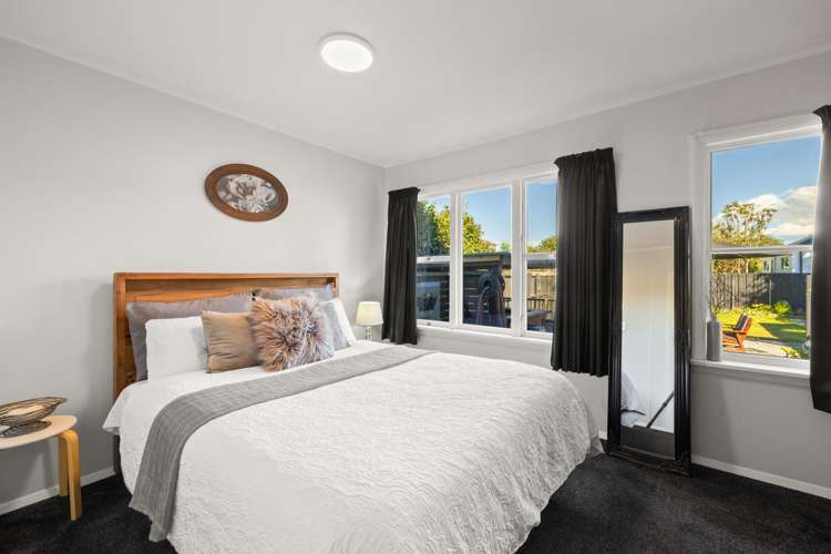 41 Cotswold Avenue Bishopdale_13