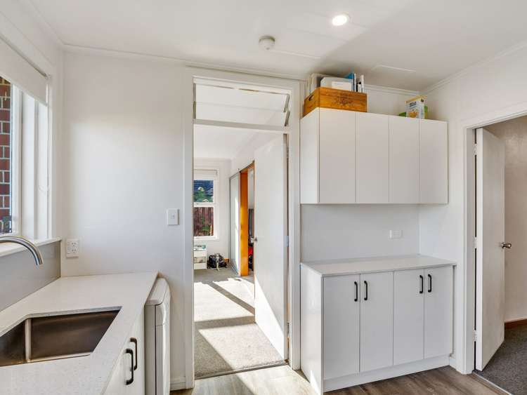 12 Hanrahan Street_5