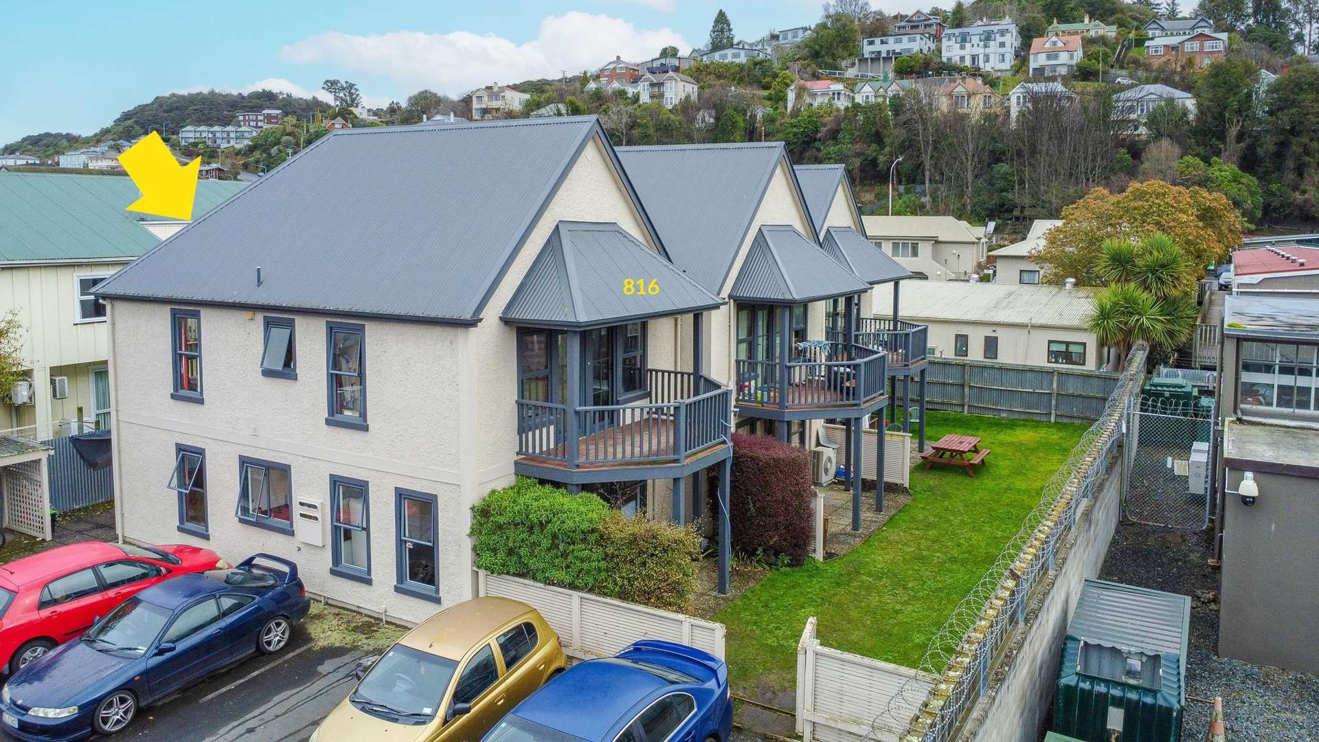 816 Great King Street North Dunedin_0