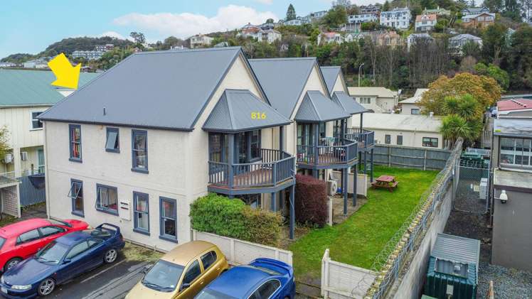 816 Great King Street_0