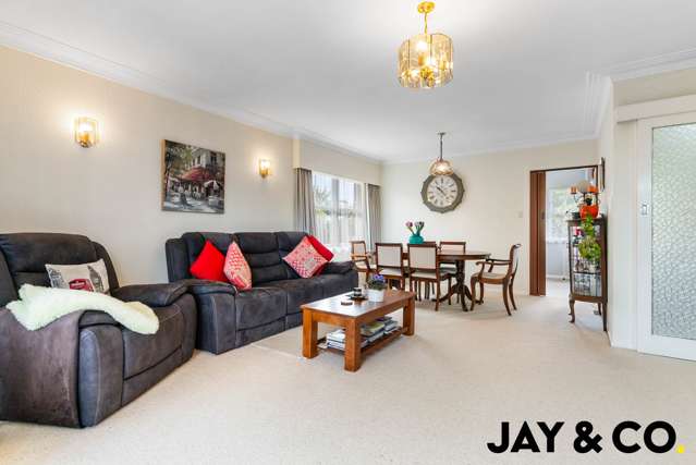 18 Tomlinson Street Hillpark_2