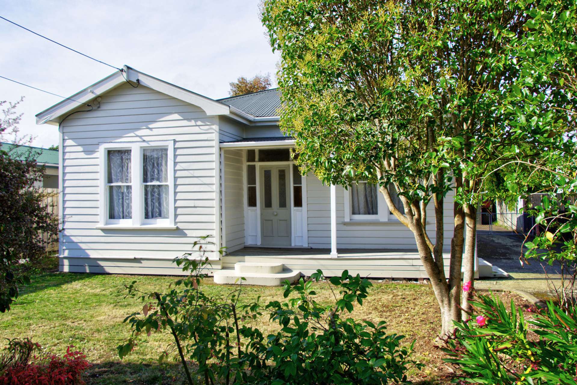 22 Devon Street Aro Valley_0