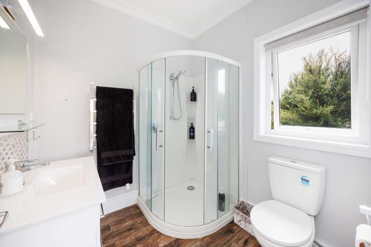 52 Highland View Drive Tokomaru_11