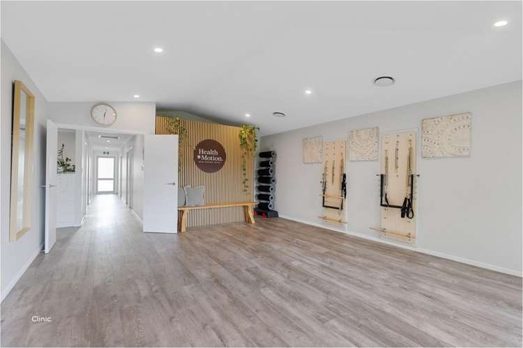 714 Te Kowhai Road Te Kowhai_20