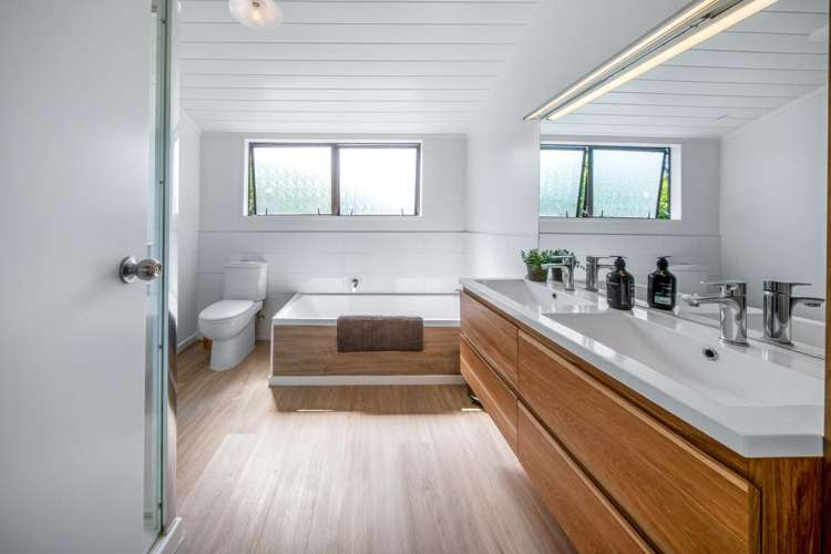 14A Berwick Place Mount Maunganui_20