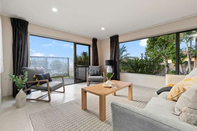 314 Cheyne Road Pyes Pa_2