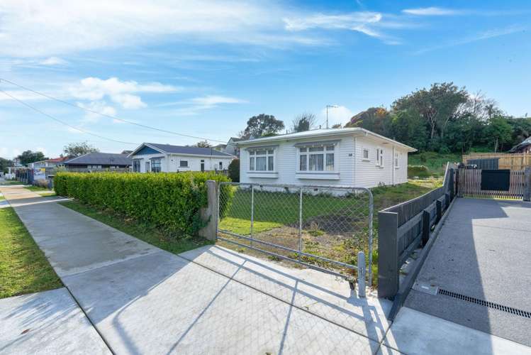 30 & 30A York Street_1