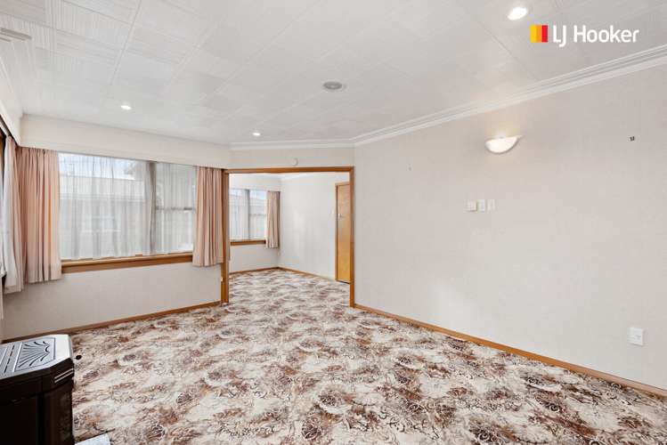 21 Argyle Street Mosgiel_9