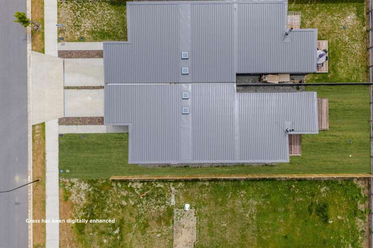 30 Burbank Road Wanaka_18