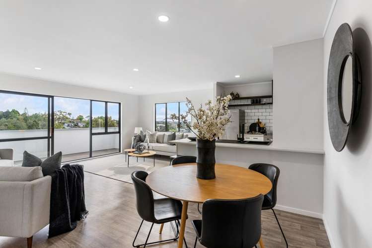 15/41 Waipa Street Birkenhead_9