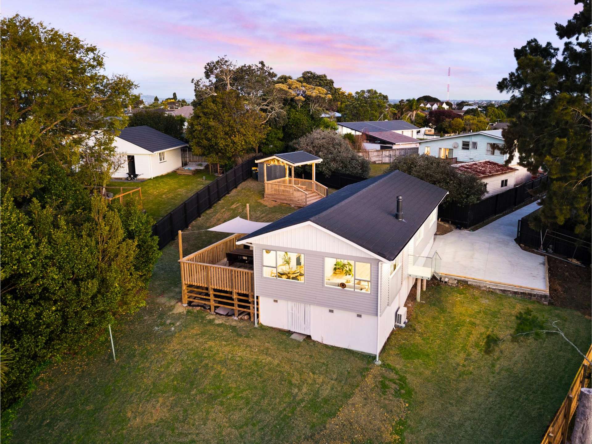 11 Redwood Drive Massey_0